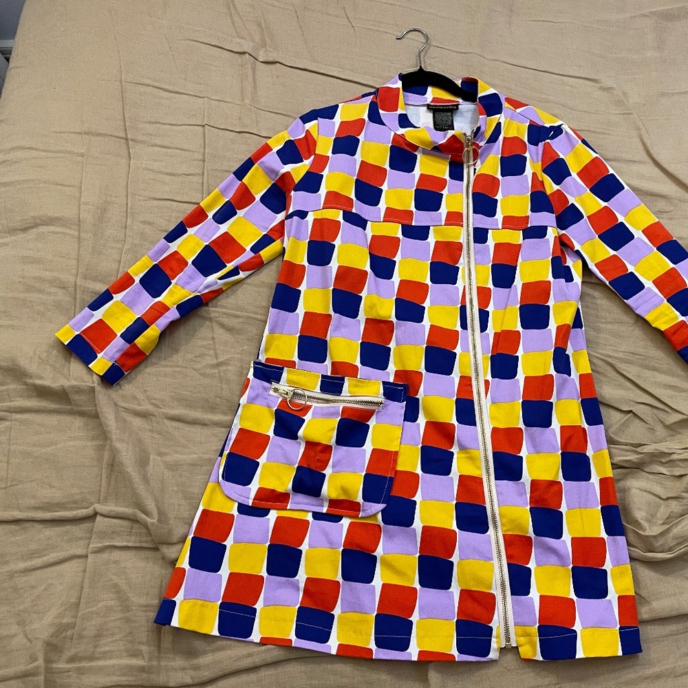 Nooworks Grid Art Teacher L